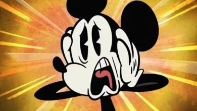 همکاری دیزنی و OpenAI: حدود 200 شخصیت افسانهای در دسترس هوش مصنوعی! 2 همکاری دیزنی و OpenAI: شخصیتهای افسانهای در دسترس هوش مصنوعی - فلاتو