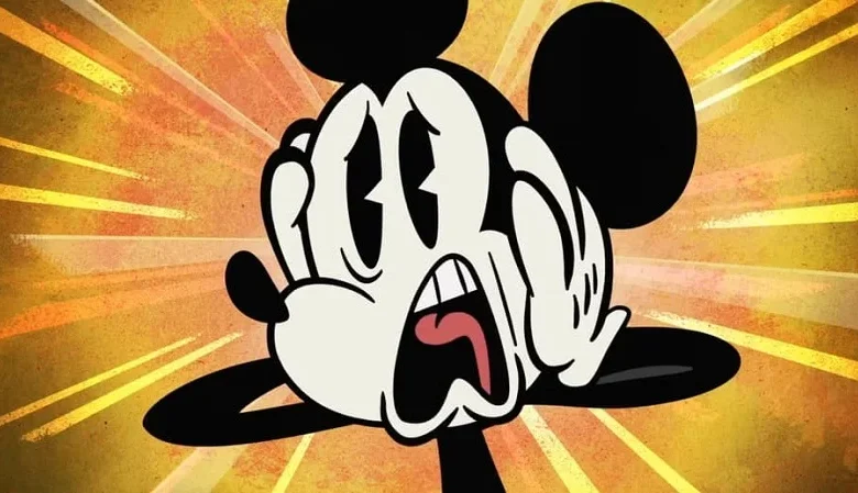 همکاری دیزنی و OpenAI: حدود 200 شخصیت افسانهای در دسترس هوش مصنوعی! 1 همکاری دیزنی و OpenAI: شخصیتهای افسانهای در دسترس هوش مصنوعی - فلاتو