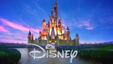 تغییرات تاریخ اکران فیلمهای دیزنی در سالهای 2026 و 2027 7 تغییرات تاریخ اکران فیلمهای دیزنی در سالهای 2026 و 2027 - فلاتو