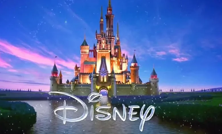 تغییرات تاریخ اکران فیلمهای دیزنی در سالهای 2026 و 2027 1 تغییرات تاریخ اکران فیلمهای دیزنی در سالهای 2026 و 2027 - فلاتو