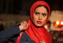 الناز شاکردوست با درامی متفاوت به سینما بازمی‌گردد | پایان فیلم‌برداری «عروس چشمه» - فلاتو