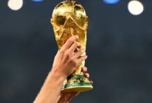 ابهام در ابلاغیه ساترا؛ انحصار پخش زنده قرعه‌کشی جام جهانی 2026 به زبان فارسی - فلاتو