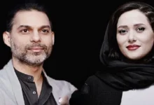 ادامه فیلمبرداری «بُن سای»؛ حضور ایزدیار و معادی در پروژه‌ای پربازیگر - فلاتو