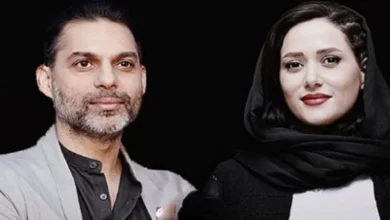 ادامه فیلمبرداری «بُن سای»؛ حضور ایزدیار و معادی در پروژه‌ای پربازیگر - فلاتو