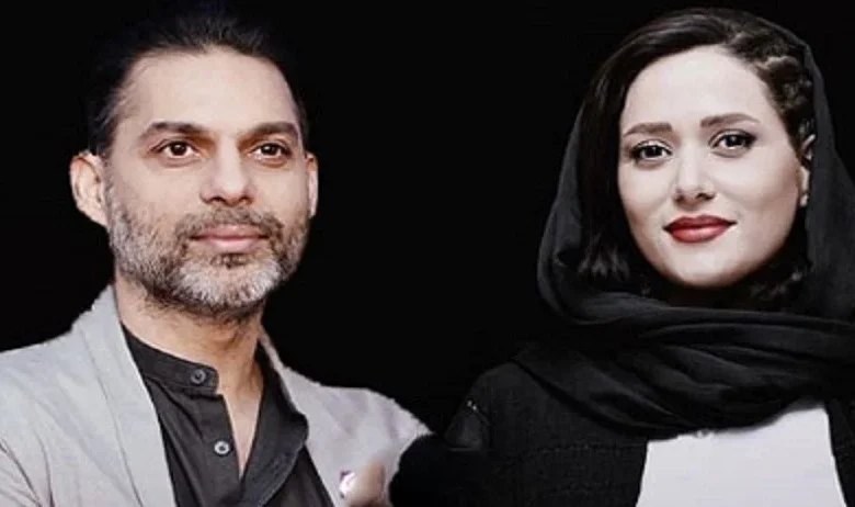 ادامه فیلمبرداری «بُن سای»؛ حضور ایزدیار و معادی در پروژه‌ای پربازیگر - فلاتو