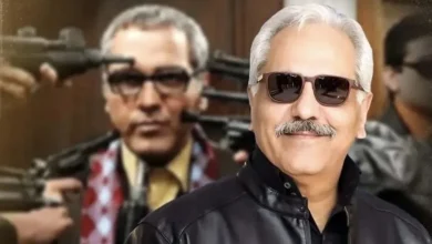 فیلمبرداری «مرد هزار چهره 3» با بازی مهران مدیری از دیماه آغاز میشود 7 فیلمبرداری «مرد هزار چهره 3» با بازی مهران مدیری از دیماه آغاز میشود - فلاتو