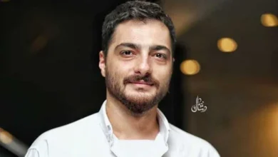 تهیهکننده «شغال» رأی نهایی داوری خانه سینما علیه سجاد بابایی را اعلام کرد 2 تهیهکننده «شغال» رأی نهایی داوری خانه سینما علیه سجاد بابایی را اعلام کرد - فلاتو