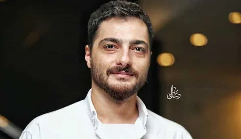 تهیهکننده «شغال» رأی نهایی داوری خانه سینما علیه سجاد بابایی را اعلام کرد 1 تهیهکننده «شغال» رأی نهایی داوری خانه سینما علیه سجاد بابایی را اعلام کرد - فلاتو