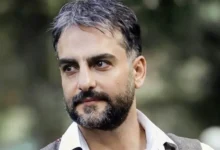 حامد کمیلی در «نیم‌رخ»؛ مینی‌سریال معمایی رضا شریفی وارد پیش‌تولید شد - فلاتو