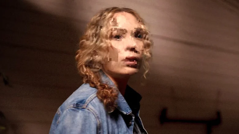 معرفی فیلم «Man Finds Tape»: نوآوری در ژانر فوندفوتیج با ترکیب وحشت کیهانی 1 معرفی «Man Finds Tape»: نوآوری در ژانر فوندفوتیج با ترکیب وحشت کیهانی - فلاتو