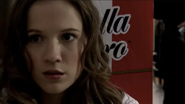 معرفی 10 فیلم ترسناک کریسمسی کمتر دیدهشده که شایسته توجهاند 5 Introducing 10 Christmas Horror Movies 4