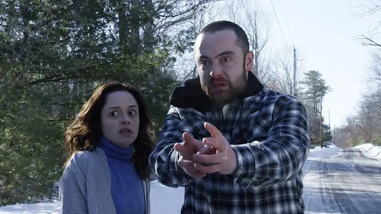 معرفی 15 فیلم علمی تخیلی شبیه «لوسی» که طرفداران ژانر باید ببینند 16 Introducing 15 Sci Fi Movies Like Lucy 15