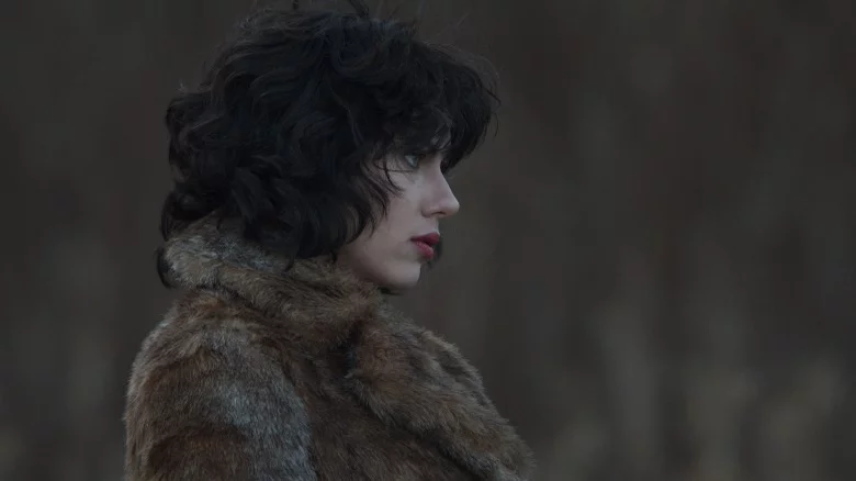 معرفی 15 فیلم علمی تخیلی شبیه «لوسی» که طرفداران ژانر باید ببینند 3 Introducing 15 Sci Fi Movies Like Lucy 2