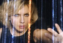 معرفی 15 فیلم علمی‌ تخیلی شبیه «لوسی» که طرفداران ژانر باید ببینند - فلاتو