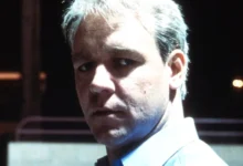 معرفی فیلم The Insider؛ تریلر سیاسی ماندگار مایکل مان با امتیاز 96 درصد راتن تومیتوز - فلاتو