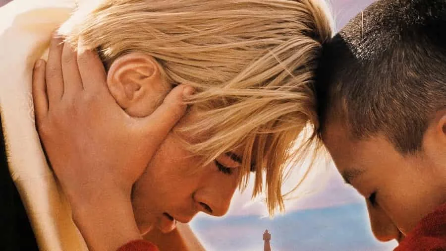 معرفی 6 فیلمسینمایی در مورد مدیتیشن 3 هفت سال در تبت - فلاتو