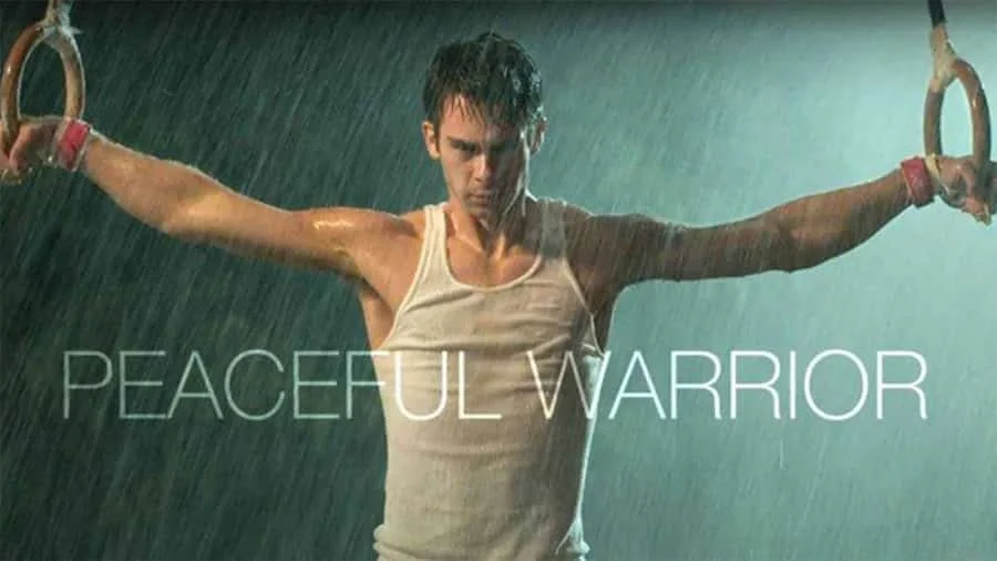 معرفی 6 فیلمسینمایی در مورد مدیتیشن 6 جنگجوی دوران - فلاتو