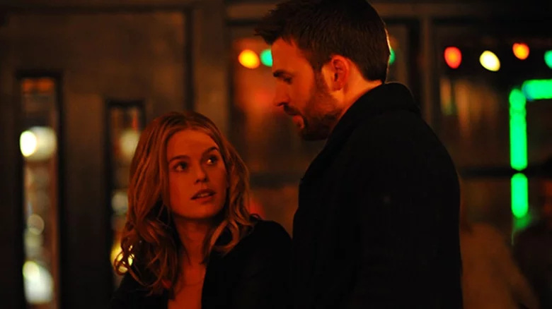 معرفی 15 فیلم برتر کریس ایوانز، از کاپیتان آمریکا تا شخصیتهای منفی 6 Introducing the 15 best Chris Evans movies 11