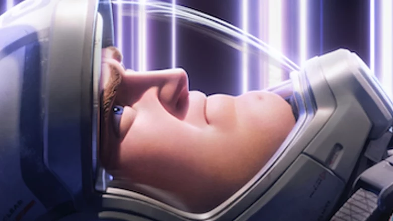 معرفی 15 فیلم برتر کریس ایوانز، از کاپیتان آمریکا تا شخصیتهای منفی 5 Introducing the 15 best Chris Evans movies 12