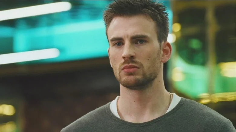 معرفی 15 فیلم برتر کریس ایوانز، از کاپیتان آمریکا تا شخصیتهای منفی 3 Introducing the 15 best Chris Evans movies 14