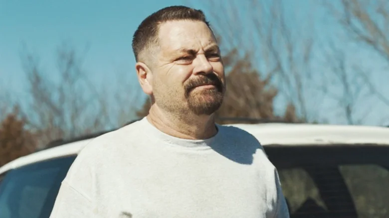 معرفی فیلم «Sovereign»؛ تراژدی خانوادگی پنهانشده در پس ایدئولوژی 1 معرفی «Sovereign»؛ ؛ تراژدی خانوادگی پنهانشده در پس ایدئولوژی - فلاتو