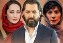 5 دلیل برای تماشای سریال «هزار و یک شب»: پرستاره‌ترین پروژه نمایش خانگی - فلاتو