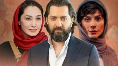 5 دلیل برای تماشای سریال «هزار و یک شب»: پرستارهترین پروژه نمایش خانگی 4 5 دلیل برای تماشای سریال «هزار و یک شب»: پرستارهترین پروژه نمایش خانگی - فلاتو