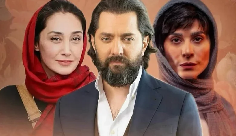 5 دلیل برای تماشای سریال «هزار و یک شب»: پرستاره‌ترین پروژه نمایش خانگی - فلاتو