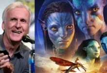 جیمز کامرون: خلق شخصیت با هوش مصنوعی مولد، برایم هولناک است - فلاتو