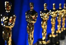 رقبای کلیدی مراسم اسکار 2026 معرفی شدند - فلاتو