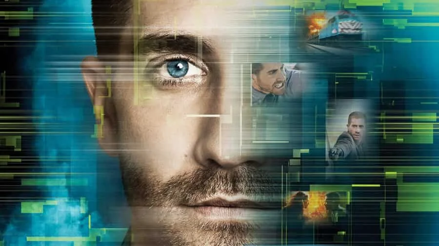 لیست 10 فیلمسینمایی درمورد فیزیک کوانتوم 11 کد منبع - فلاتو