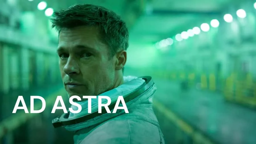 لیست 10 فیلم برتر سینمایی درباره کیهان و سفرهای فضایی 6 بهسوی ستارگان - فلاتو