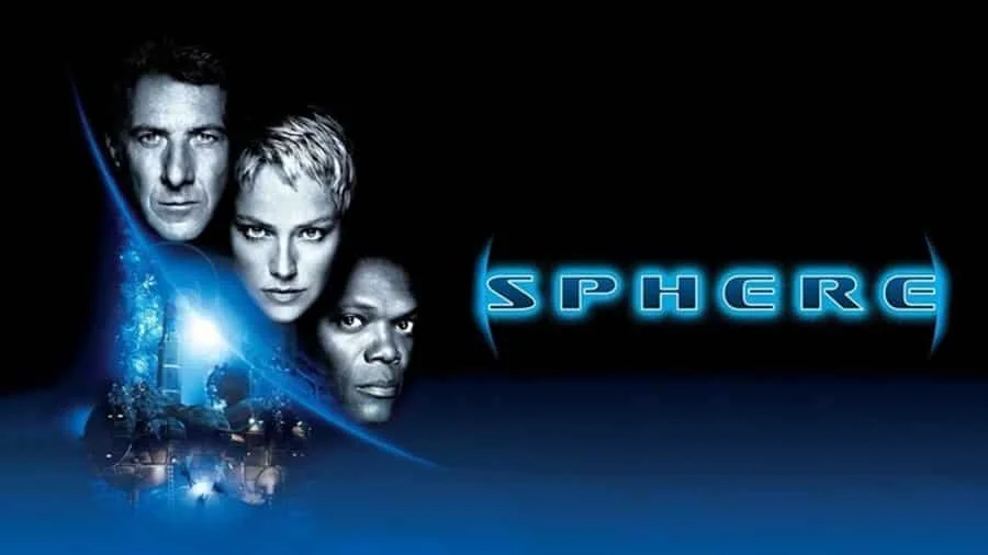 لیست 10 فیلم برتر سینمایی درباره کیهان و سفرهای فضایی 10 کره - فلاتو