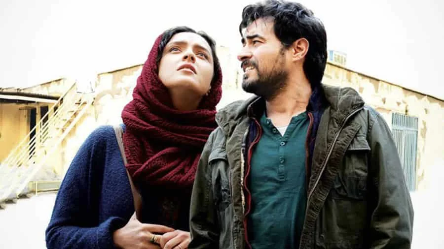 لیست فیلمهایی شبیه درباره الی: معرفی 6 فیلم تأثیرگذار 3 فروشنده - فلاتو