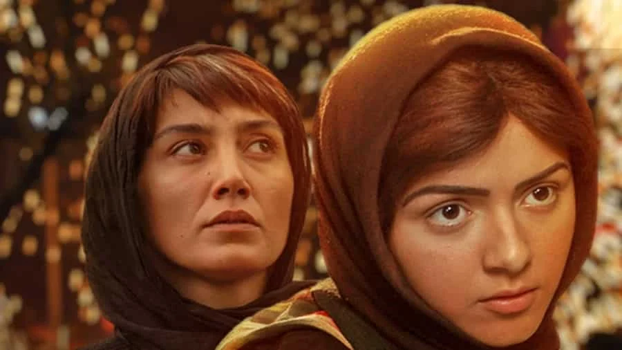 لیست فیلمهایی شبیه درباره الی: معرفی 6 فیلم تأثیرگذار 4 چهارشنبهسوری - فلاتو