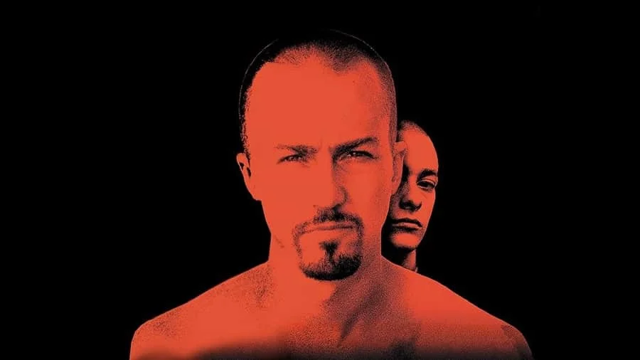 لیست 38 تا از بهترین فیلمها در ژانر معمایی که نمیتوانید از دست بدهید! 2 تاریخ مجهول آمریکا - فلاتو