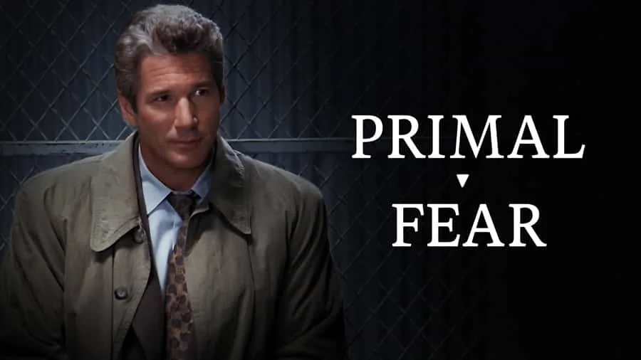 لیست 38 تا از بهترین فیلمها در ژانر معمایی که نمیتوانید از دست بدهید! 14 ترس کهن - فلاتو