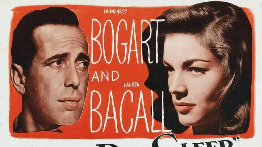 لیست 38 تا از بهترین فیلمها در ژانر معمایی که نمیتوانید از دست بدهید! 23 خواب بزرگ - فلاتو