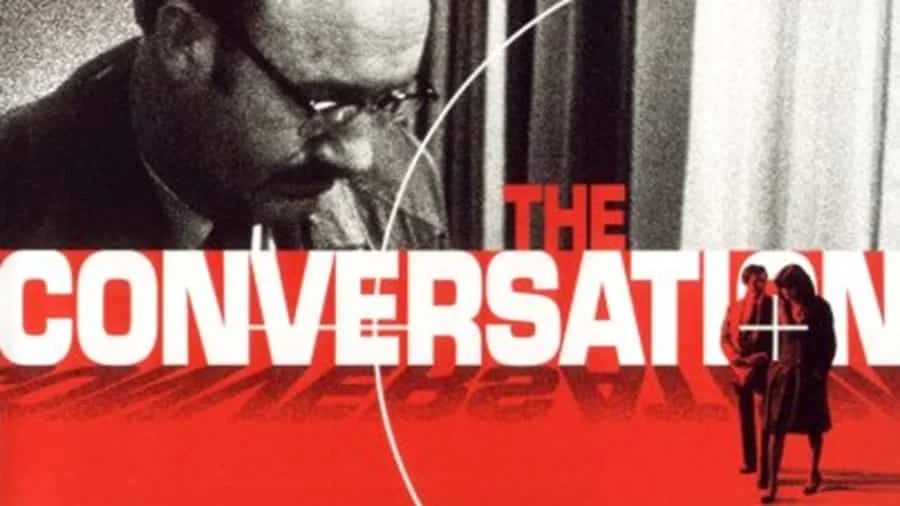 لیست 38 تا از بهترین فیلمها در ژانر معمایی که نمیتوانید از دست بدهید! 24 مکالمه - فلاتو