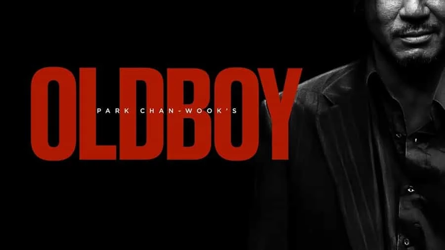 لیست 38 تا از بهترین فیلمها در ژانر معمایی که نمیتوانید از دست بدهید! 39 اولدبوی - فلاتو