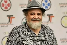 محمدرضا شریفی‌نیا تهیه‌کنندگی «طاعون» را بر عهده گرفت - فلاتو