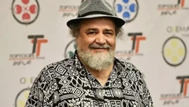 محمدرضا شریفینیا تهیهکنندگی «طاعون» را بر عهده گرفت 4 محمدرضا شریفینیا تهیهکنندگی «طاعون» را بر عهده گرفت - فلاتو