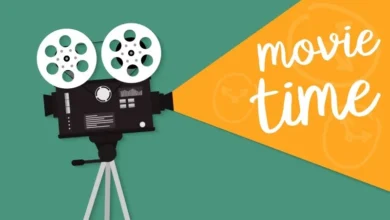 جدول پخش فیلم‌های آخر هفته: استراتژی‌های متنوع شبکه‌های تلویزیون - فلاتو