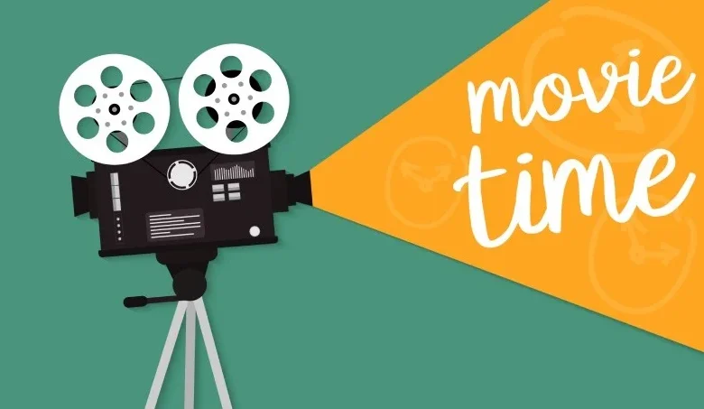 جدول پخش فیلمهای آخر هفته شبکههای تلویزیون ( 13 و 14 آذر 1404) 1 جدول پخش فیلمهای آخر هفته: استراتژیهای متنوع شبکههای تلویزیون - فلاتو