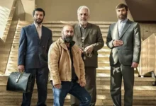 «آقای زالو» رسماً از مرز 100 میلیارد تومان عبور کرد - فلاتو