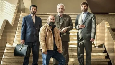 «آقای زالو» رسماً از مرز 100 میلیارد تومان عبور کرد 2 «آقای زالو» رسماً از مرز 100 میلیارد تومان عبور کرد - فلاتو