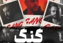 واکنش نماوا به انتشار «گنگ» در فیلیمو | مطالبه برای قانونی‌شدن موسیقی رپ - فلاتو