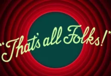 نتفلیکس برادران وارنر را خرید؛ هالیوود در آستانه تحولی تاریخی - فلاتو