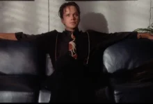 خرید وارنر توسط نتفلیکس: گزینه‌ای بهتر از پارامونت؟ - فلاتو