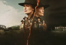 سریال وسترن جدید با حضور بازیگر «بازی تاج‌وتخت» به‌زودی در نتفلیکس منتشر می‌شود - فلاتو